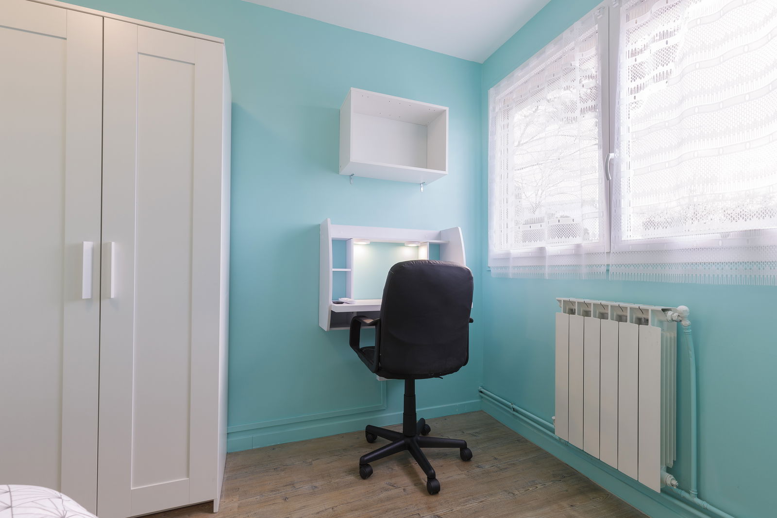 Colocation Toulouse 245036