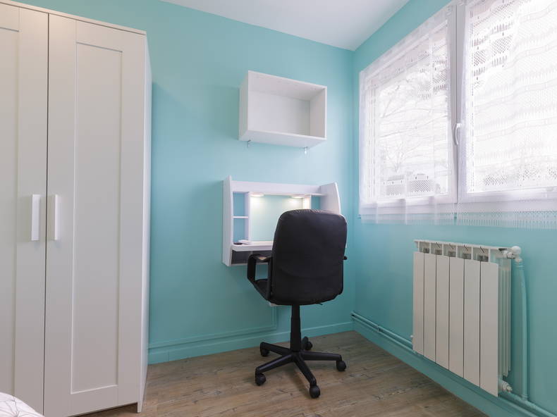 Colocation Toulouse 245036-2