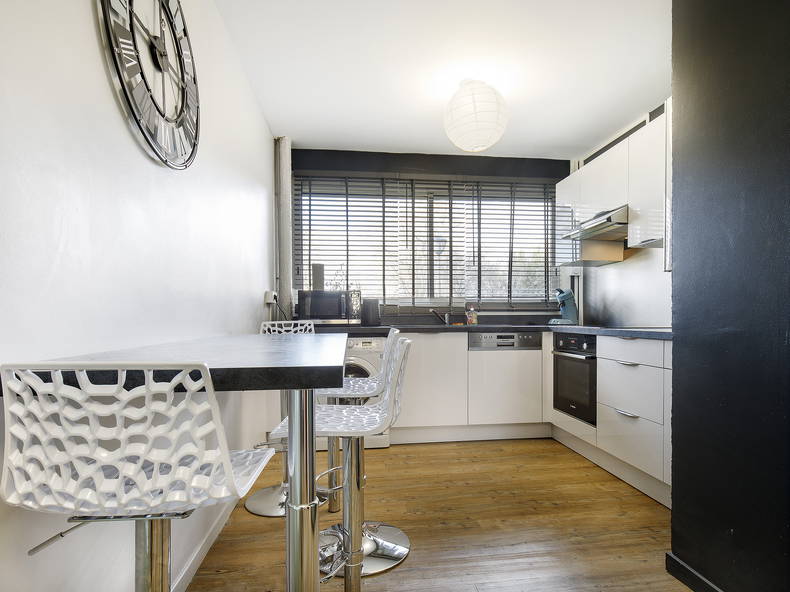 Colocation Toulouse 245036-3