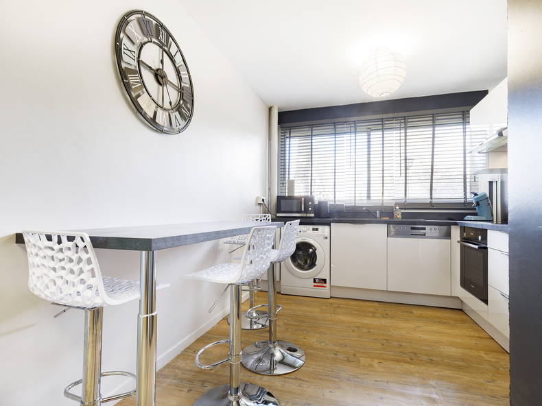 Colocation Toulouse 245036-4