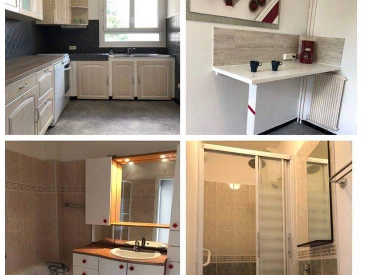 Colocación Le Mans 255222-2