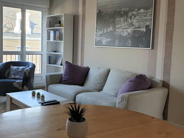 Colocation Le Mans 255222-4