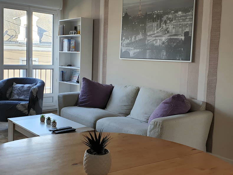 Colocación Le Mans 255222-4