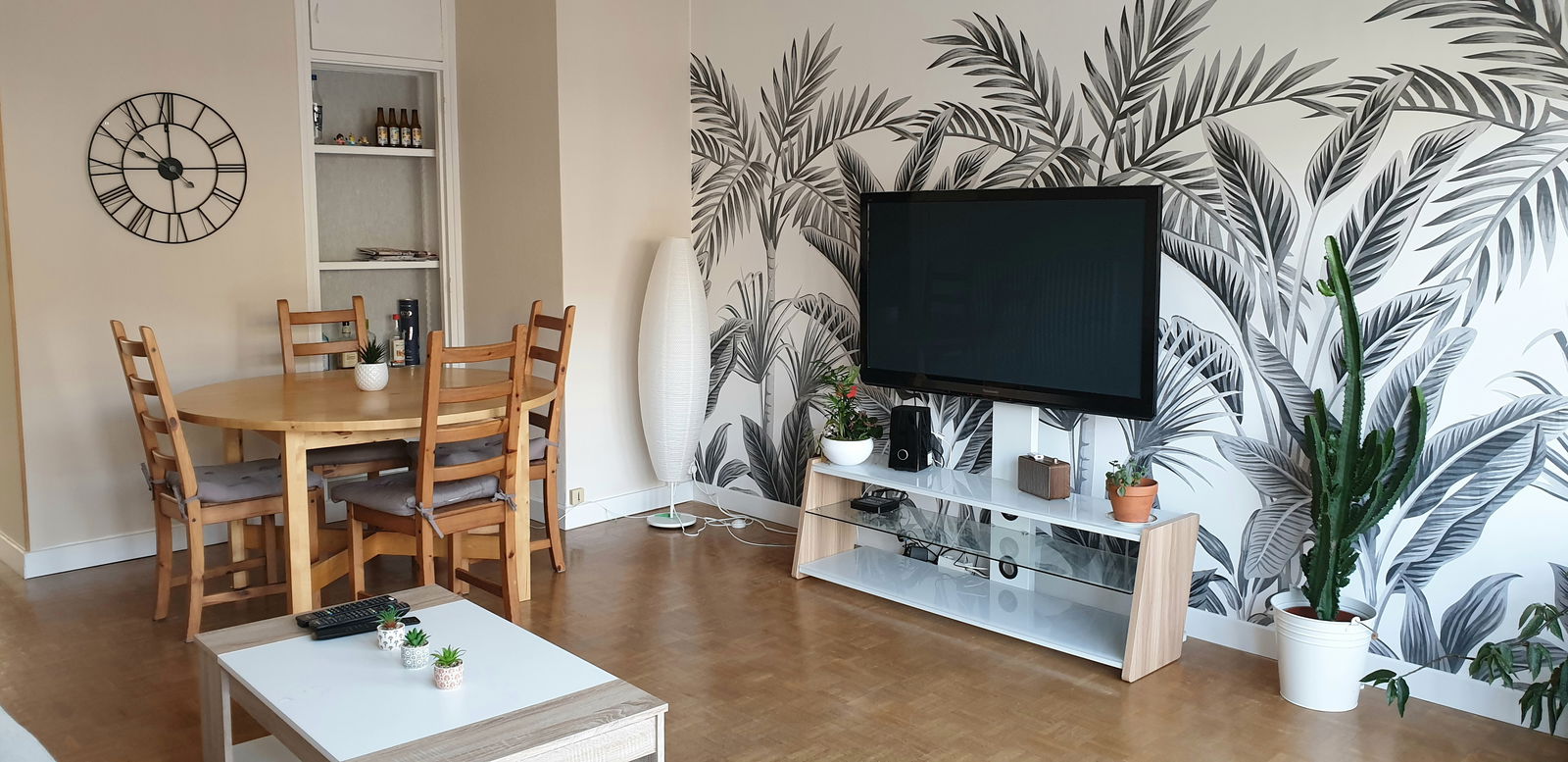 Colocation Le Mans 255222