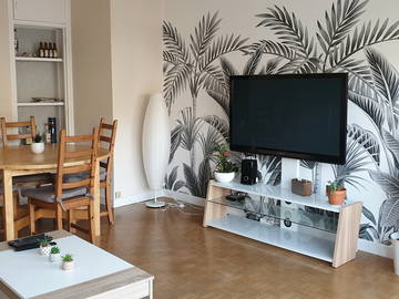 Colocation Le Mans 255222-5