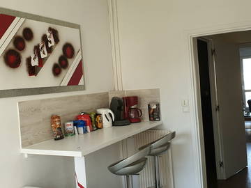 Colocation Le Mans 255222-7