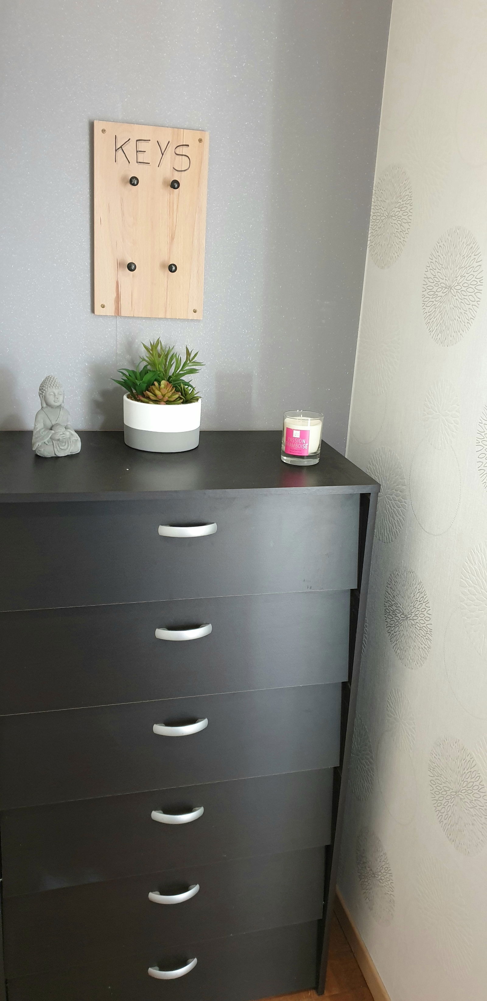 Colocation Le Mans 255222