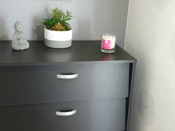 Colocation Le Mans 255222-8