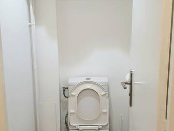 Colocation Le Mans 255222-9