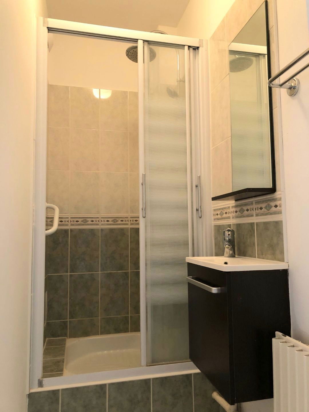 Colocation Le Mans 255222