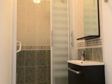 Colocation Le Mans 255222-11