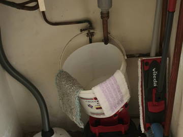 Colocation Le Mans 255222-12