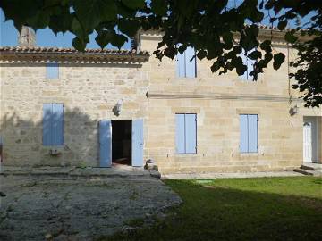 Chambre À Louer Montagne 108917