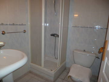 Colocation Montagne 108917-4