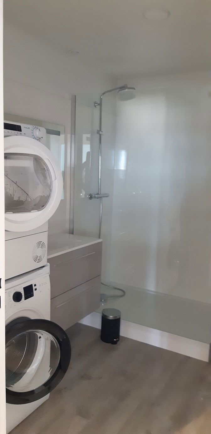 Colocation Vandœuvre-lès-Nancy 482205