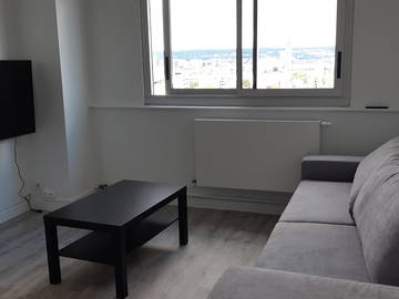 Colocation Vandœuvre-Lès-Nancy 482205-4
