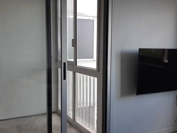 Colocation Vandœuvre-Lès-Nancy 482205-5