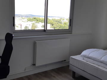 Colocation Vandœuvre-Lès-Nancy 482205-6