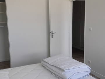 Colocation Vandœuvre-Lès-Nancy 482205-7