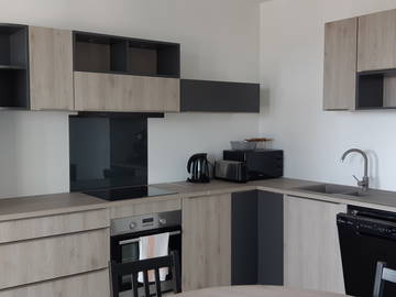 Colocation Vandœuvre-Lès-Nancy 482205-8