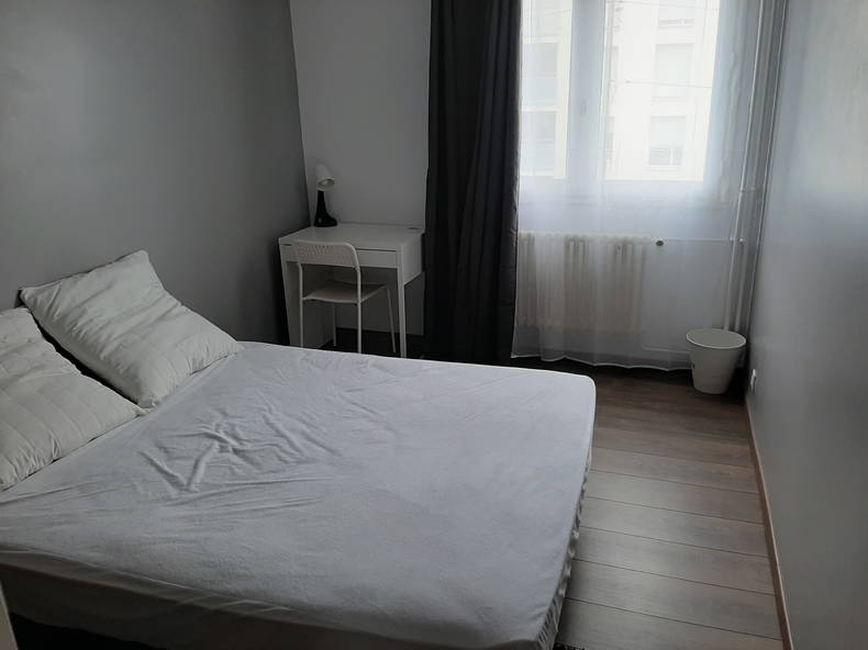 Kolokation Vaulx-en-Velin 257596-4