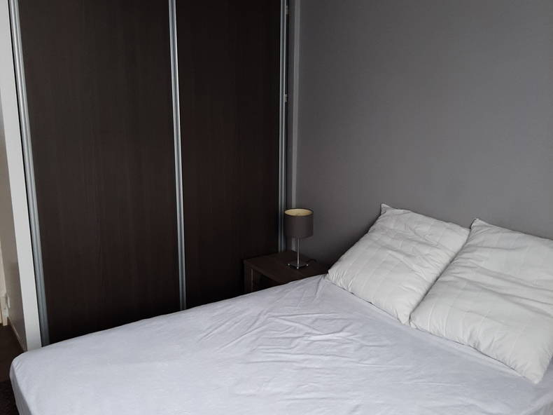 Kolokation Vaulx-en-Velin 257596-2