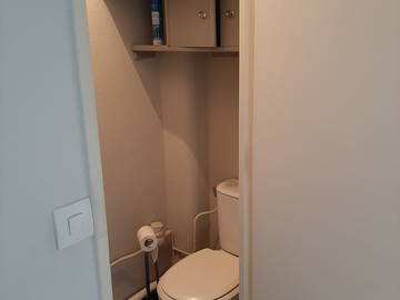 Colocation Vaulx-En-Velin 257596-7