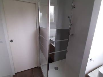 Colocation Vaulx-En-Velin 257597-7