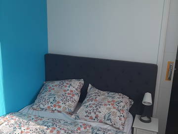 Colocation Vaulx-En-Velin 257597-9