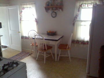 Room For Rent Irondequoit 104367