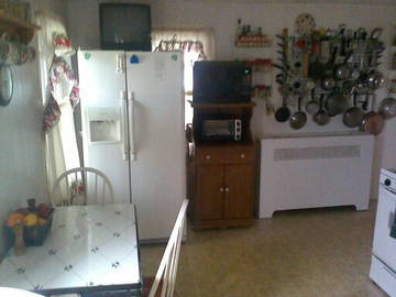 Room For Rent Irondequoit 104367