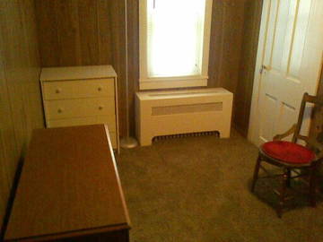 Room For Rent Irondequoit 104367