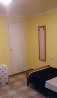 Colocation Valencia 104504