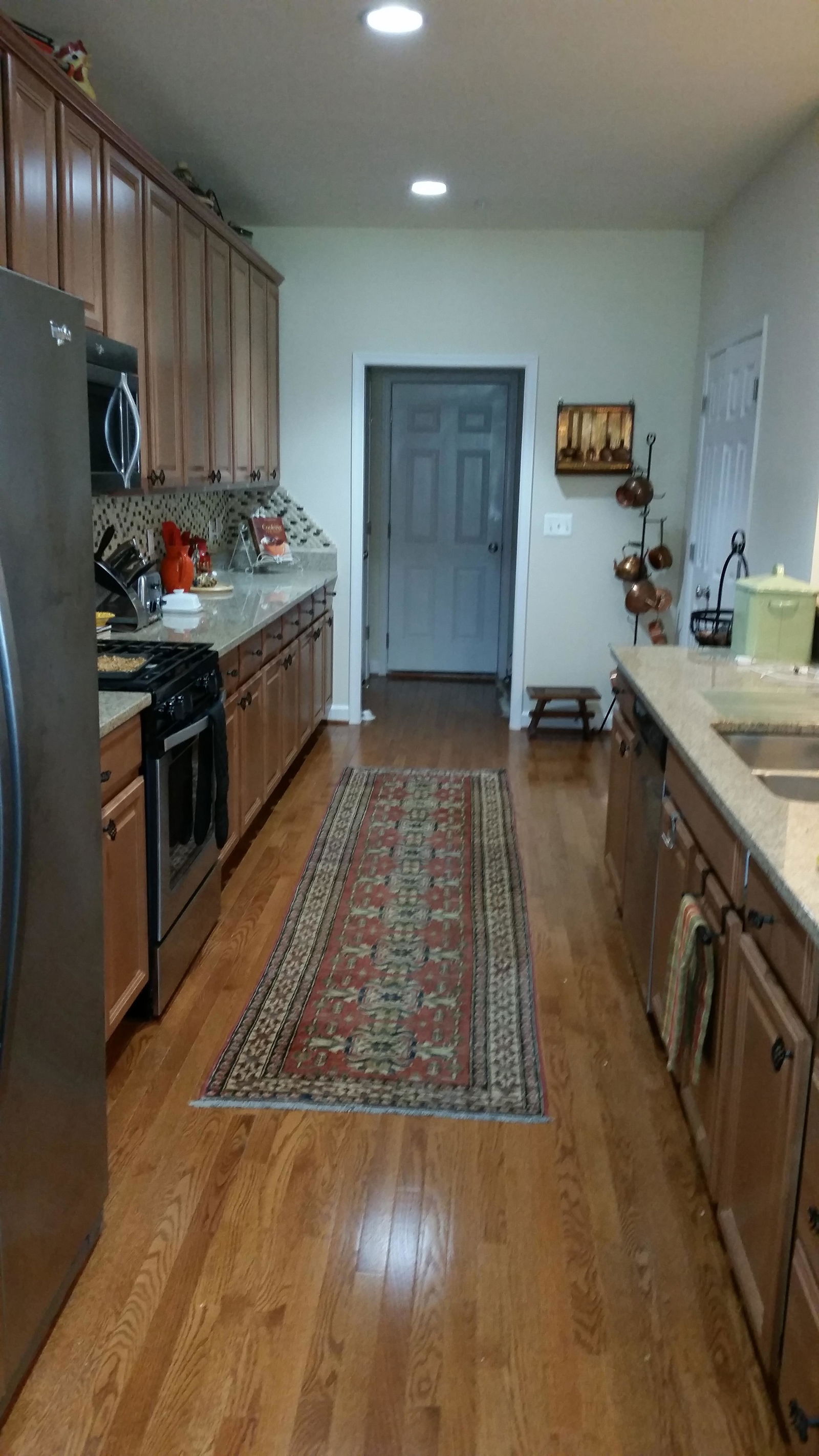 Homestay Havre de Grace 117643