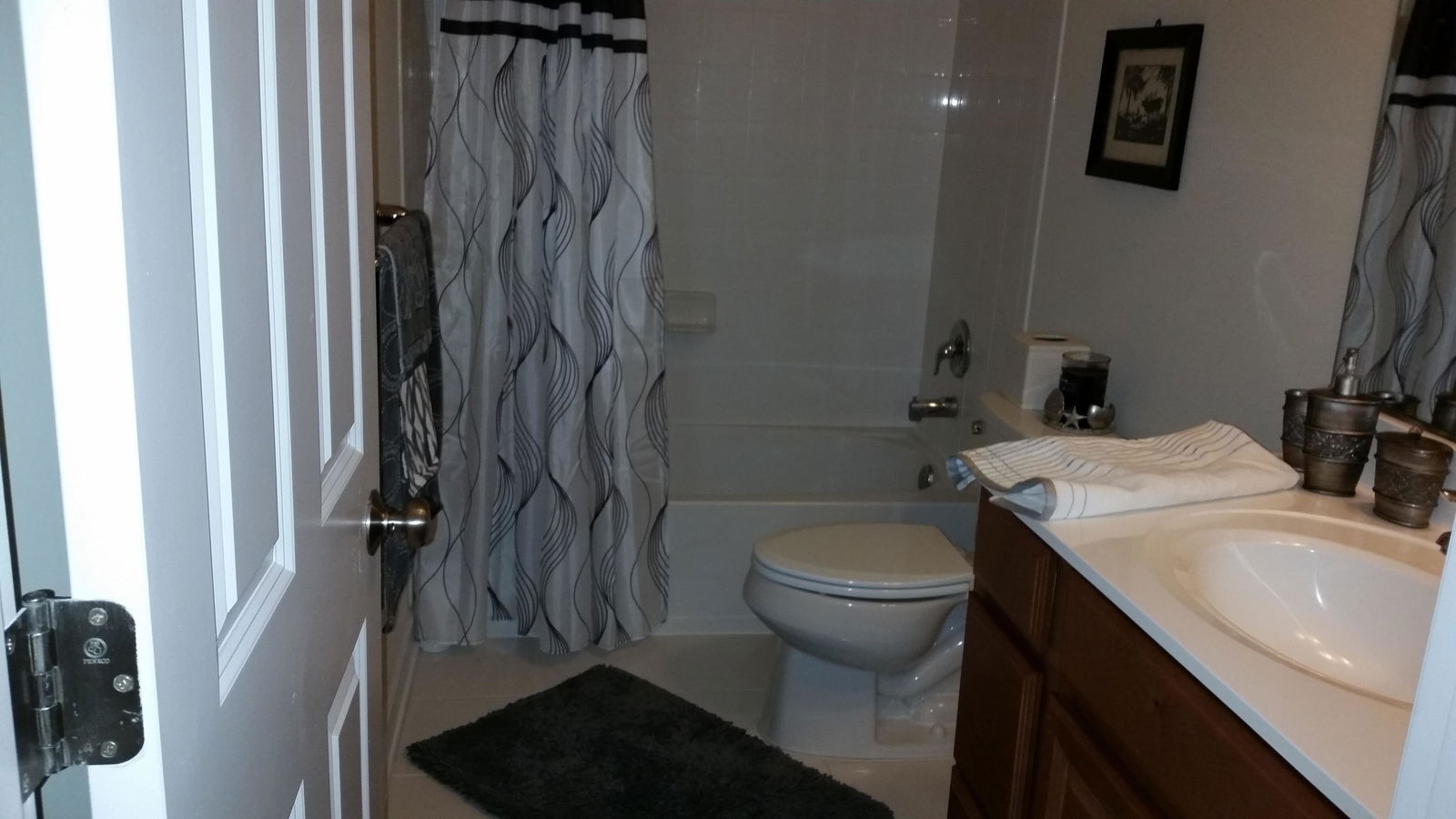 Homestay Havre de Grace 117643