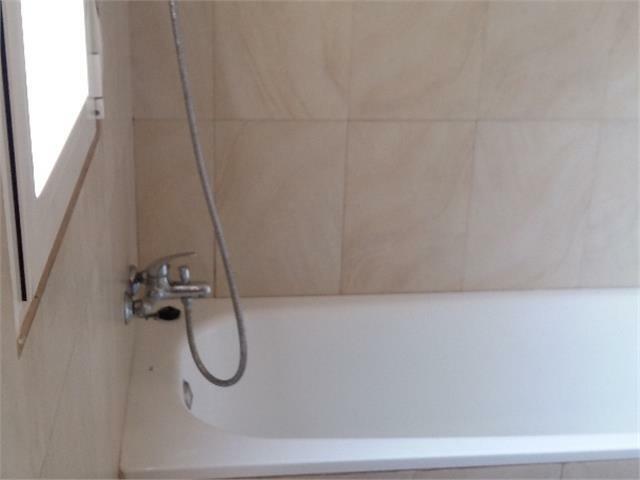 Colocation Alacant 126532