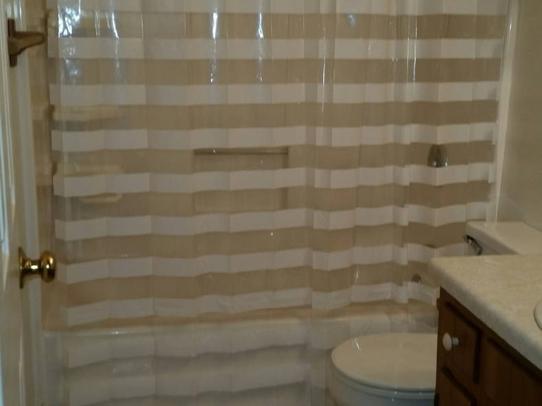 Chambre Chez L'habitant Aylett 158850-3