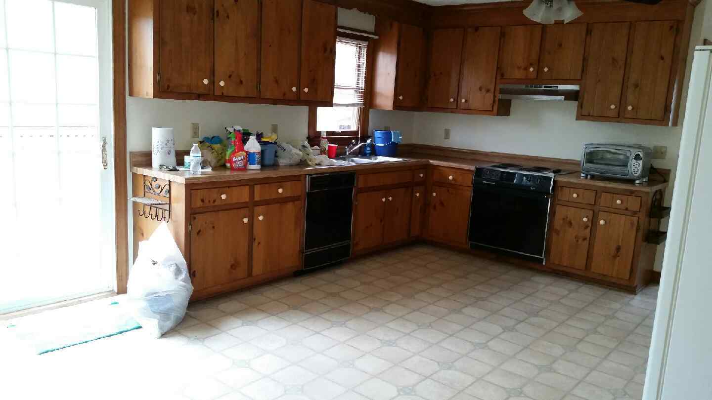 Homestay Aylett 158850