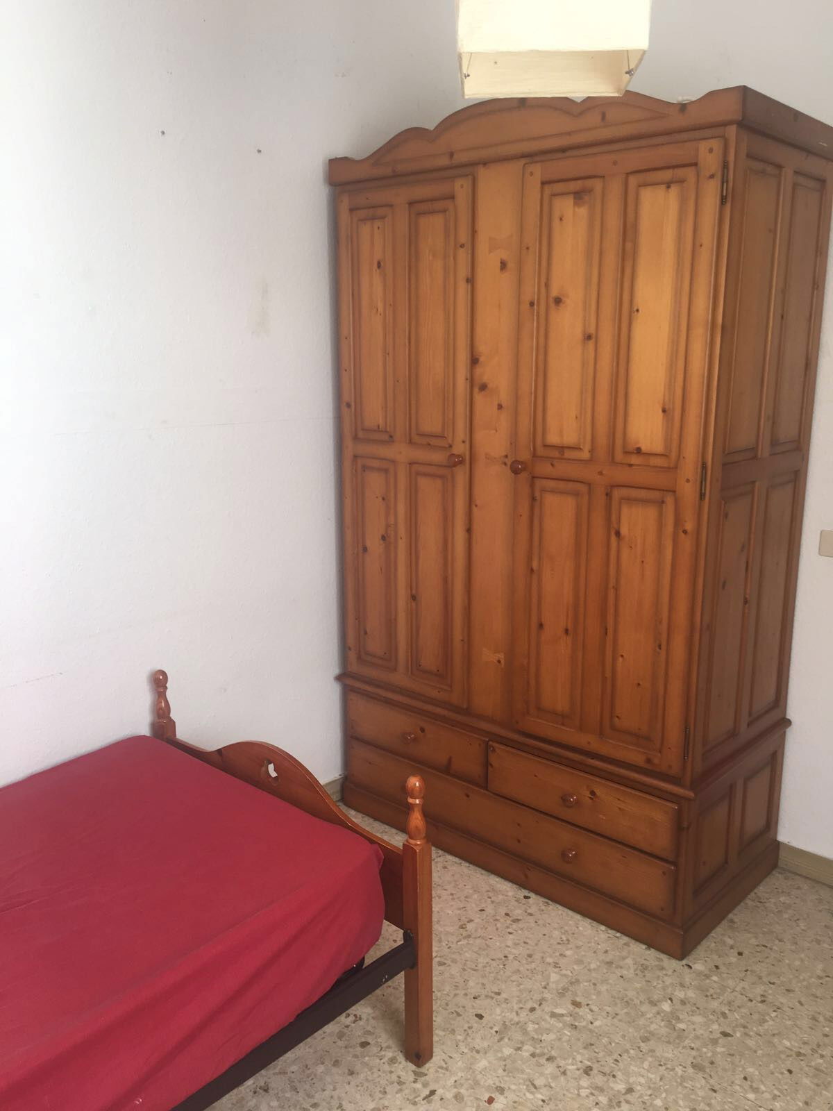 Colocation San Cristóbal de La Laguna 164271