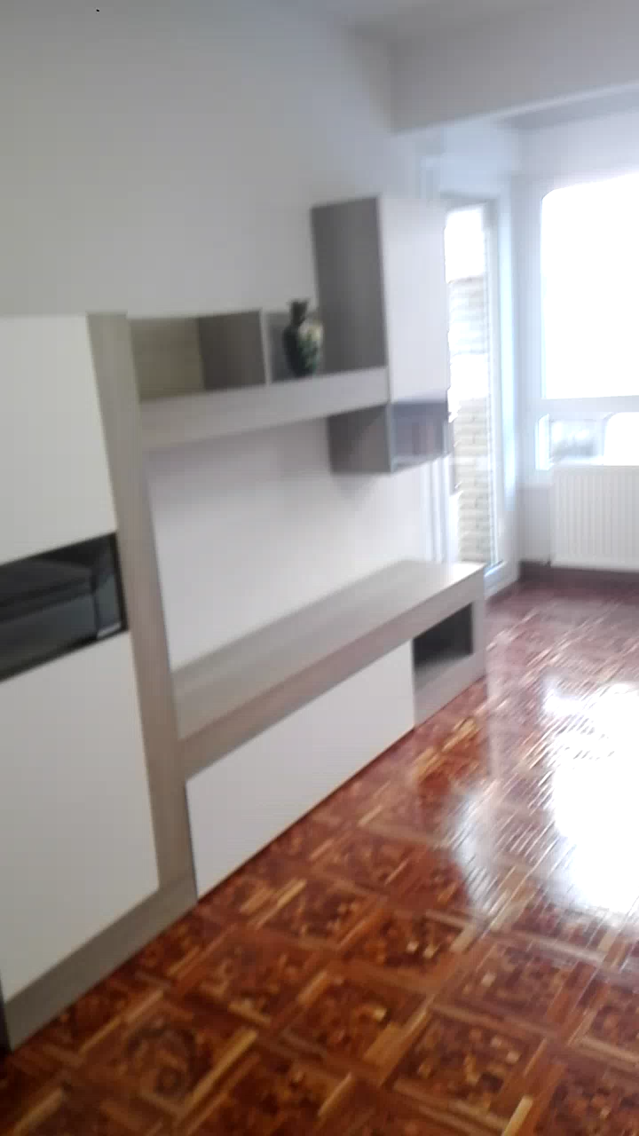 Colocation Pamplona 180170