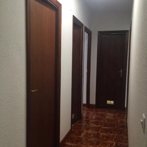 Colocation Pamplona 180170