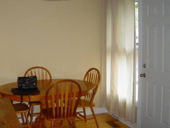 Chambre Chez L'habitant Ottawa 194522-4