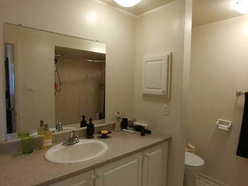 Chambre Chez L'habitant Ottawa 194522-6