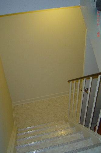 Homestay Ottawa 194522