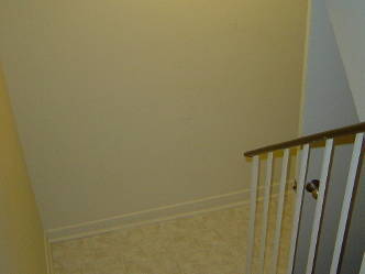 Chambre Chez L'habitant Ottawa 194522-8