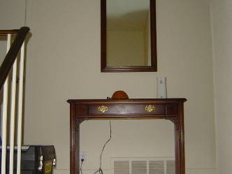 Chambre Chez L'habitant Ottawa 194522-9