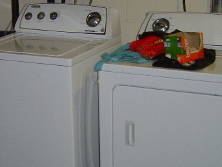 Chambre Chez L'habitant Ottawa 194522-11