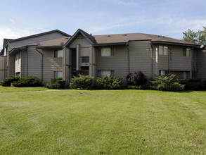 Hospedagem Em Casa De Família Hazel Crest 175381-2