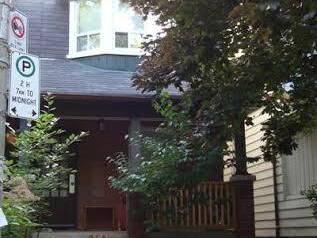 Colocation Toronto 131713-1