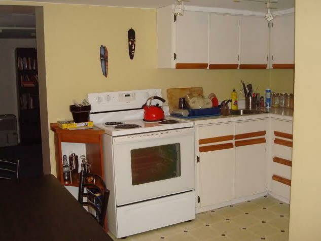 Colocation Toronto 131713-2